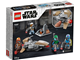 Mandalorian Battle Pack thumbnail