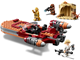 Luke Skywalker's Landspeeder thumbnail