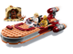 Luke Skywalker's Landspeeder thumbnail