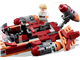 Luke Skywalker's Landspeeder thumbnail