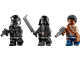 Sith TIE Fighter thumbnail