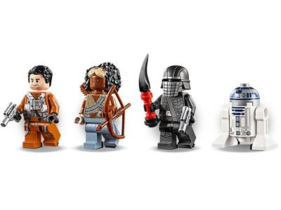 75273 bricklink deals