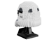 Stormtrooper thumbnail