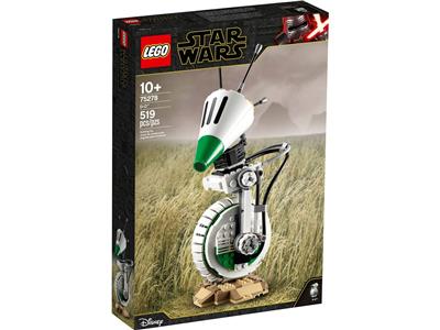 Do lego cheap