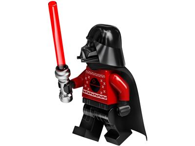 LEGO Star Wars Advent Calendar 75279 Skywalker Saga Building 311pcs Kit New 2020 