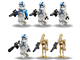 501st Legion Clone Troopers thumbnail