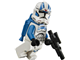 501st Legion Clone Troopers thumbnail