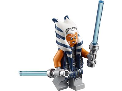 Lego clearance set 75283