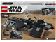 Knights of Ren Transport Ship thumbnail