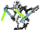 General Grievous's Starfighter thumbnail