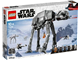 AT-AT thumbnail