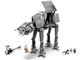 AT-AT thumbnail