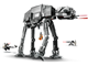 AT-AT thumbnail