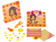 Stylin' Stationery Set thumbnail