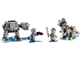 AT-AT vs. Tauntaun Microfighters thumbnail