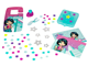 Starry Decoration Set thumbnail