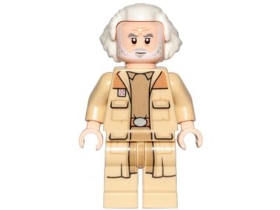 LEGO Star Wars Luke Skywalker's X-Wing Fighter 75301 Building Kit (474  Pieces) for sale online