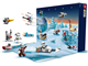 Star Wars Advent Calendar thumbnail