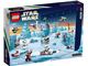 Star Wars Advent Calendar thumbnail