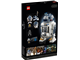 R2-D2 thumbnail