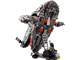 Boba Fett's Starship thumbnail