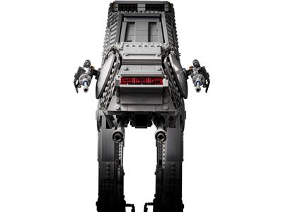スター・ウォーズat-at Ultimateコレクターシリーズ スター・ウォーズat-at Ultimateコレクターシリーズの通販 by