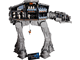 AT-AT thumbnail