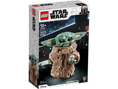 Lego star wars child hotsell