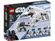 Snowtrooper Battle Pack thumbnail