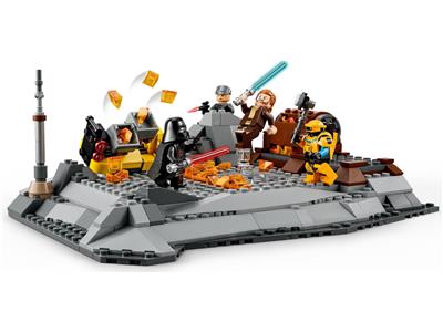 ラインマー　ブリキ　ポリスカー ラインマー ブリキ ポリスカー ラインマー ブリキ ポリスカー