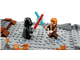 Obi-Wan Kenobi vs. Darth Vader thumbnail