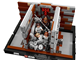 Death Star Trash Compactor Diorama thumbnail