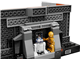 Death Star Trash Compactor Diorama thumbnail