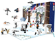 Star Wars Advent Calendar thumbnail