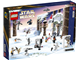 Star Wars Advent Calendar thumbnail