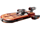 Luke Skywalker's Landspeeder thumbnail