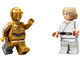 Luke Skywalker's Landspeeder thumbnail