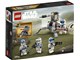 501st Clone Troopers Battle Pack thumbnail