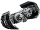 TIE Bomber thumbnail