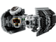 TIE Bomber thumbnail