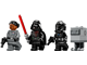 TIE Bomber thumbnail