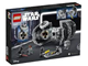 TIE Bomber thumbnail