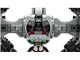 Mandalorian Fang Fighter vs TIE Interceptor thumbnail
