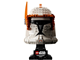 Clone Commander Cody Helmet thumbnail