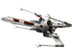 X-wing Starfighter thumbnail