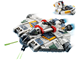 Ghost & Phantom II thumbnail