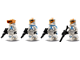 332nd Ahsoka's Clone Trooper Battle Pack thumbnail