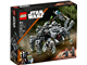Spider Tank thumbnail