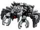 Spider Tank thumbnail