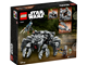 Spider Tank thumbnail